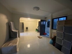 Blk 102 Ang Mo Kio Avenue 3 (Ang Mo Kio), HDB 4 Rooms #431290931